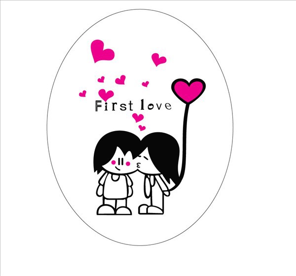 恋人 特价墙贴玻璃家具卫生间彩色贴纸三代可移除防水马桶贴m