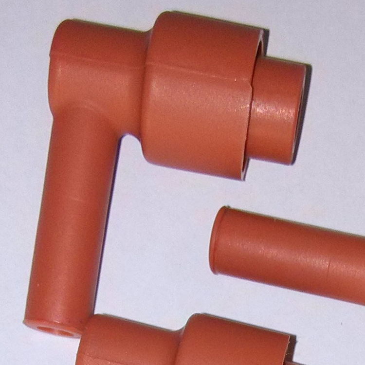 耐高温硅胶制品供应,东莞硅橡胶厂家生产销售硅胶喷嘴