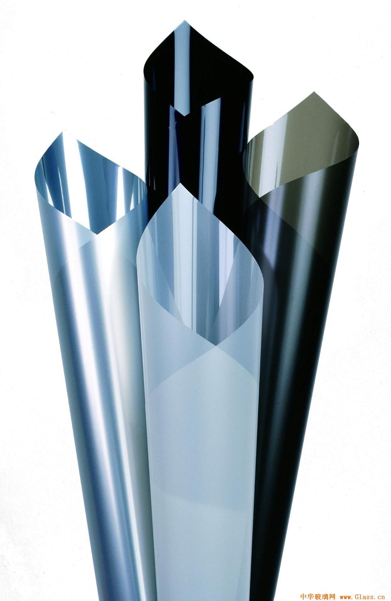 【专业供应各种太阳膜 网黑太阳膜】价格,批发,供应商厂家 - 上海亚晖