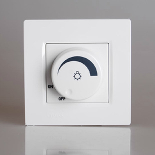 灵动插开关面板图片_灵动插开关面板图片大全 - 阿里巴巴海量精选高清