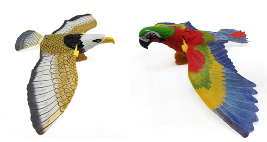 电动飞马 电动飞马(音乐,双灯光)会飞的玩具马