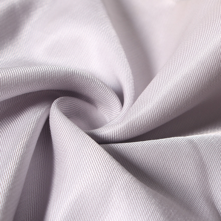 供应 人丝棉面料