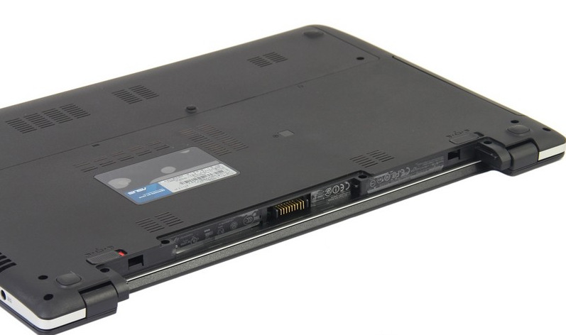 华硕笔记本电脑a56xi3317cm2gb500gb