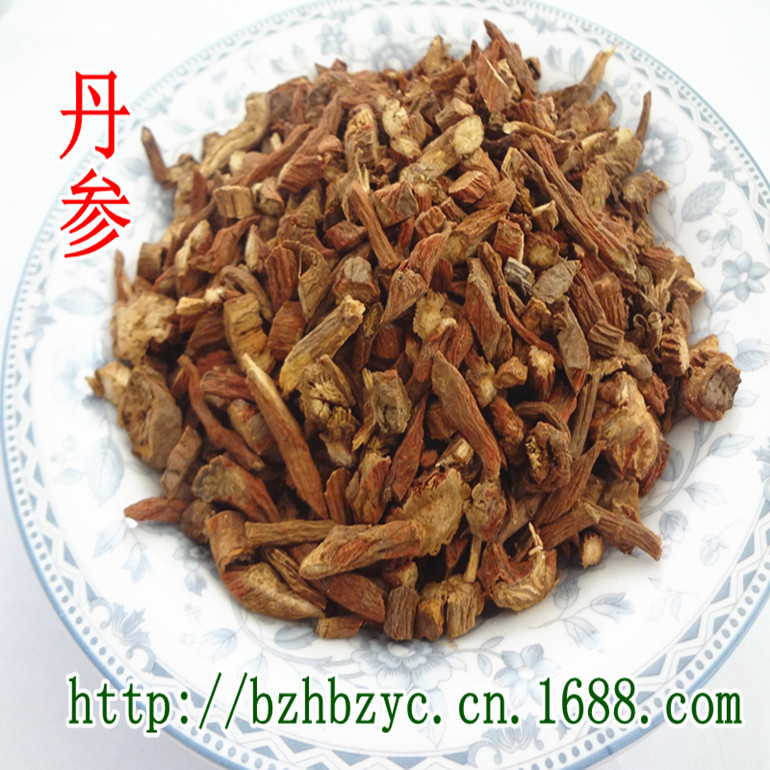 丹参1_副本