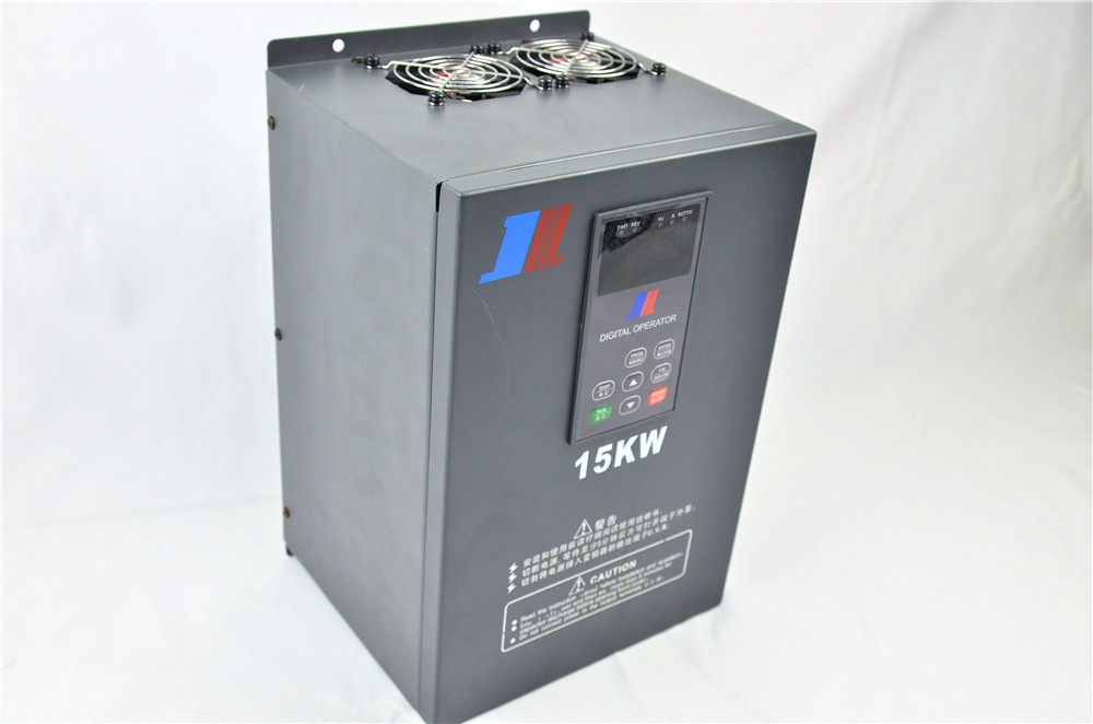 品牌苏州巨联 分类变频器 型号jl-v81矢量15kw