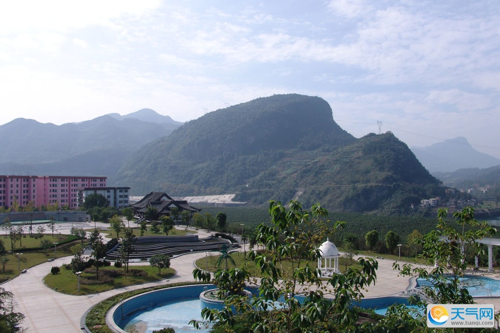 浓浓端午节 小手印2012