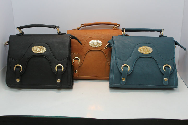 新款潮女包倒u小包设计精制时尚女式小包包2013复古