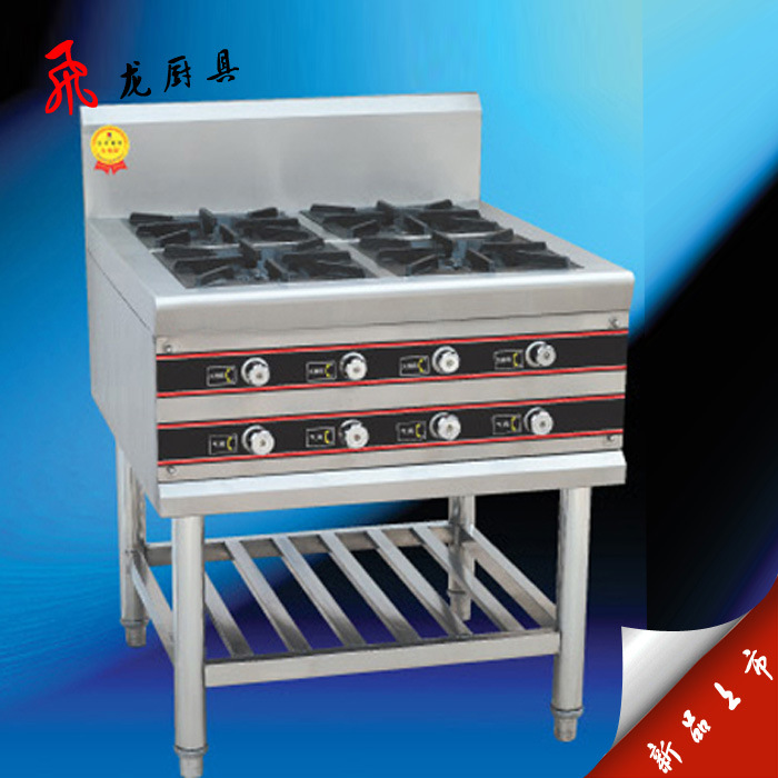 合肥餐饮业如何应对油烟污染问题？