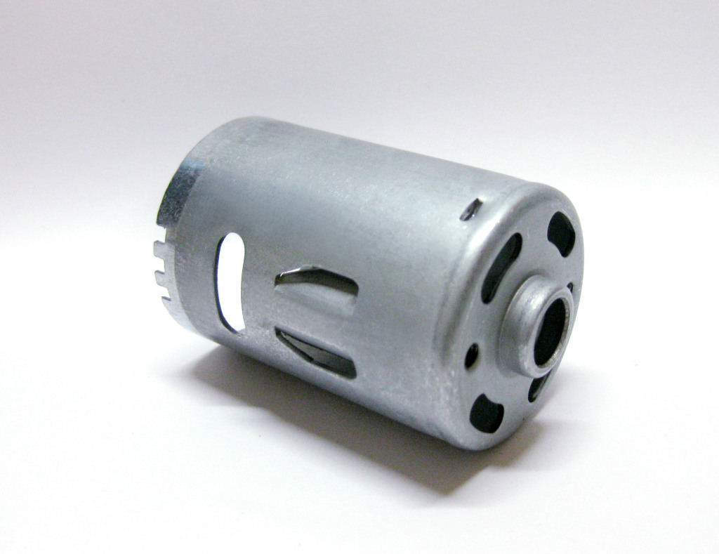 电动机 电动机配件 750 微电机壳 马达铁壳750  &nbsp;&nbsp;&nbsp;&