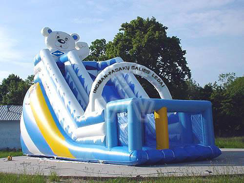 儿童充气城堡充气城堡大型充气城堡 pvc夹网布充气城堡安全稳固