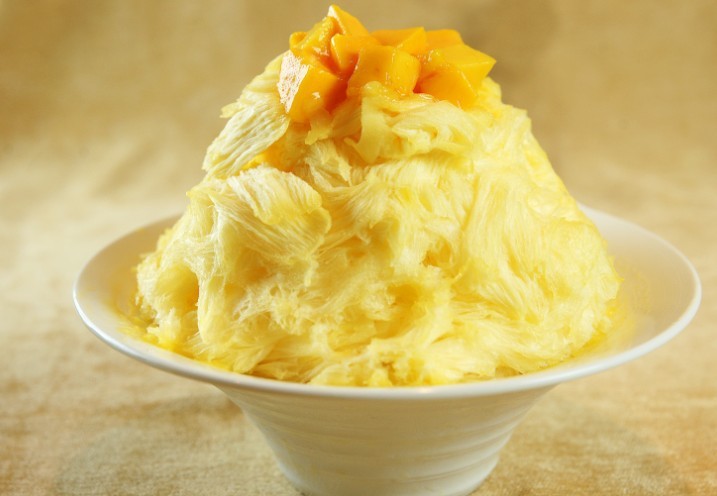 【【台湾进口】快速微调雪花刨冰机,绵绵冰机】价格,厂家,图片,其他厨