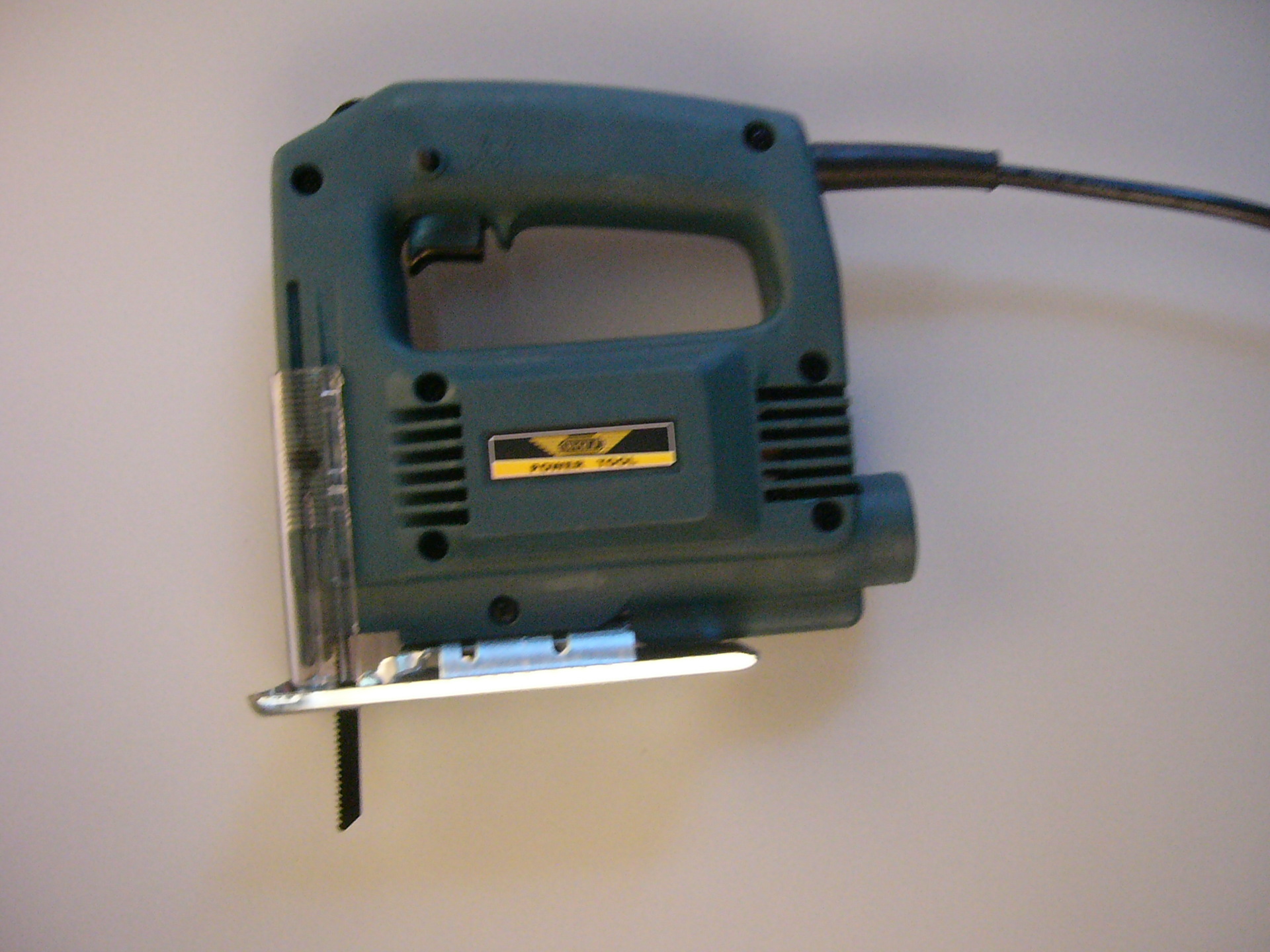 55mm工业型家用型电动曲线锯小型电锯木工锯电动工具批发零售
