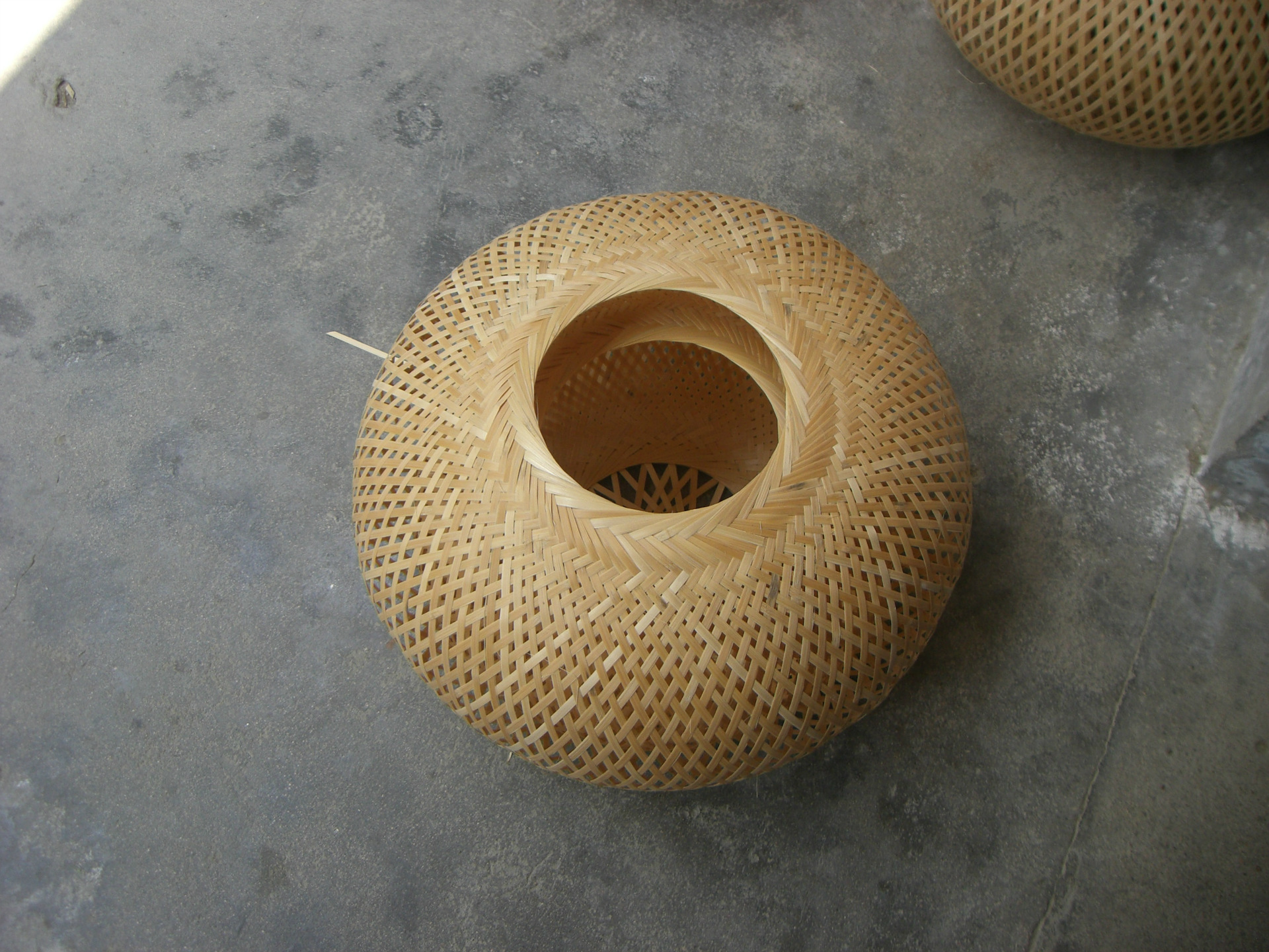 专业制作酒店灯笼