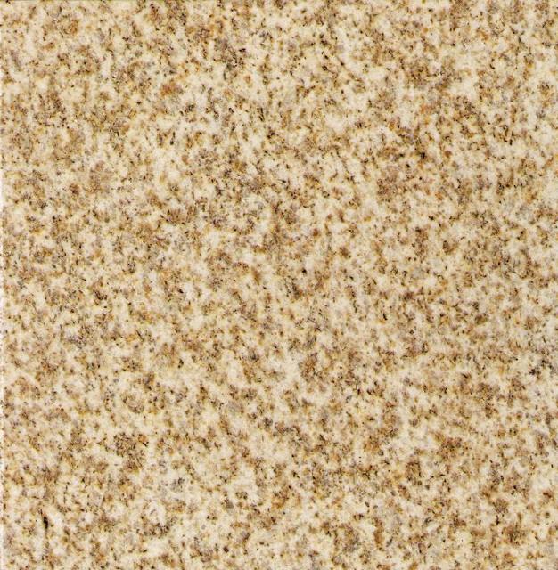 大量供应 黄金麻 花岗岩