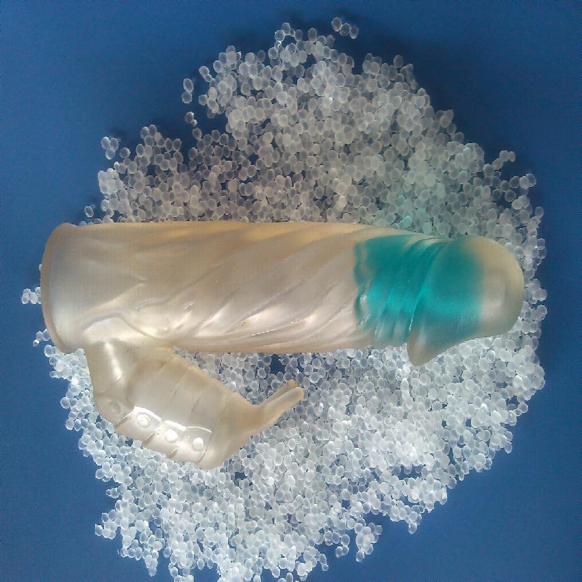 tpr 永帆塑化 sbs30a成人用品-胶胶者橡胶产业网