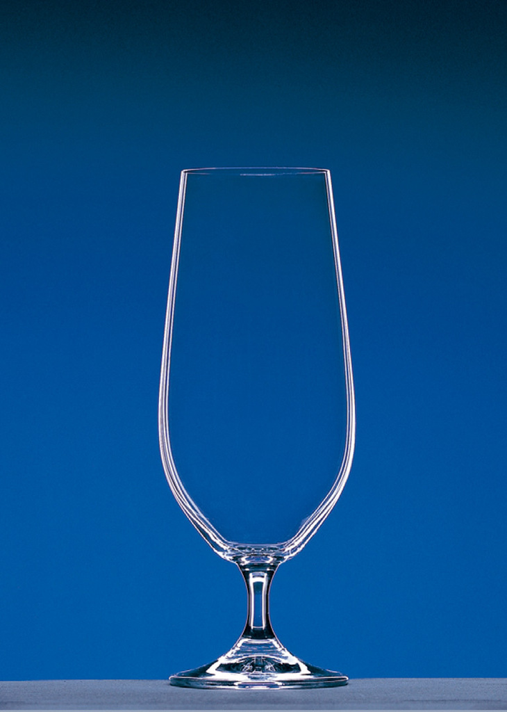 奥地利winestar酒星经典系列啤酒杯 高端进口 图片_高