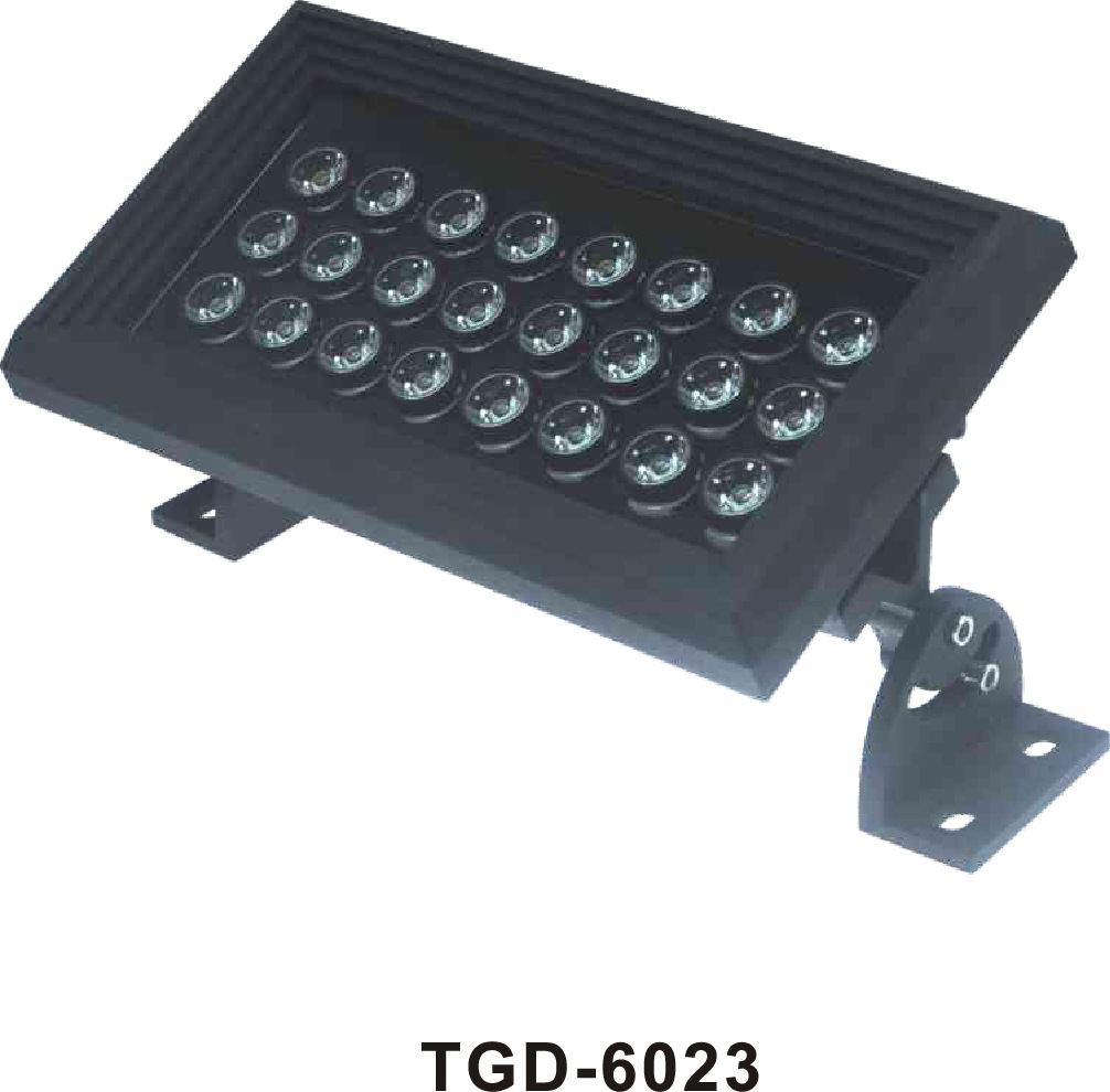 光之新声：LED灯的发展与应用场景