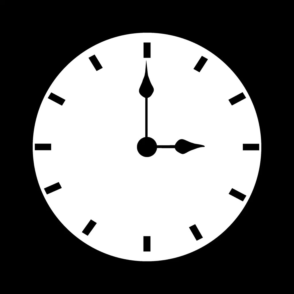 4本黑白卡彩色卡,宝宝 宝宝卡片 认知卡 黑白卡 婴儿黑白卡