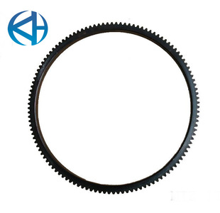 俄罗斯拖拉机t40飞轮