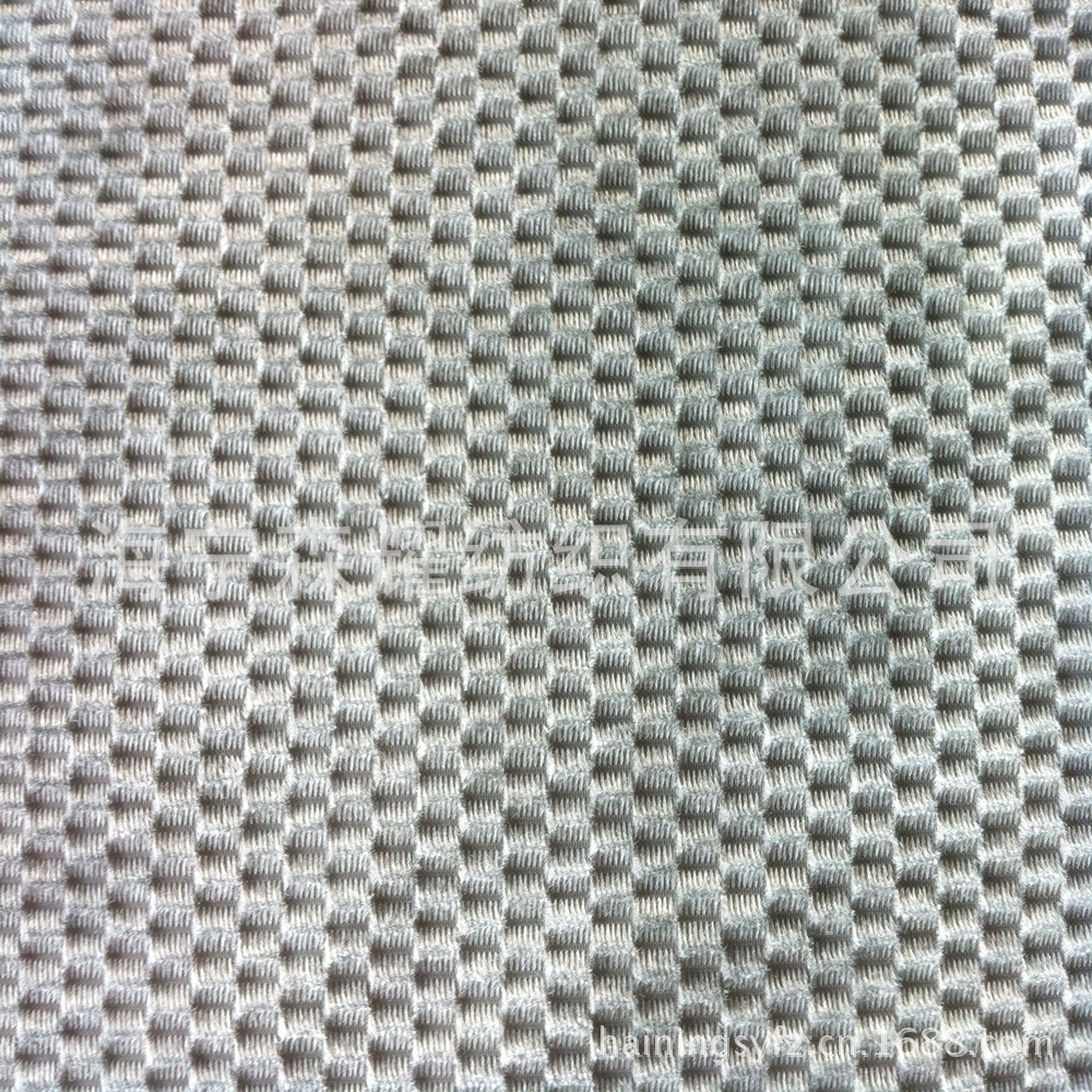 中国聚酯网市场运营态势及投资战略研究报告2025-2031年