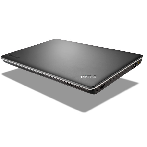 thinkpad e545(20b2s00000)/a8 4g 1tb/2g独显 商务办公本