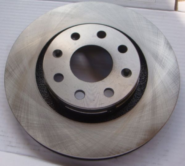低价处理汽车制动盘刹车盘