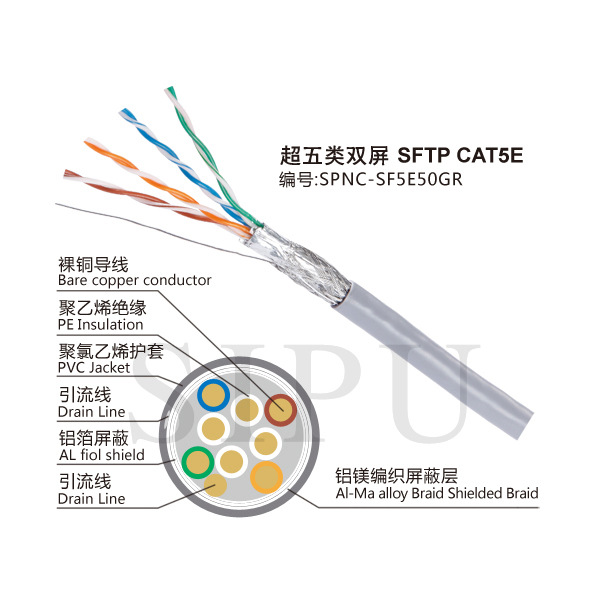 安全网生产厂家:行业动态与发展趋势