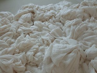 【优价供应】低价供应 纯手工丝绵被 亮亮产品 质量无忧