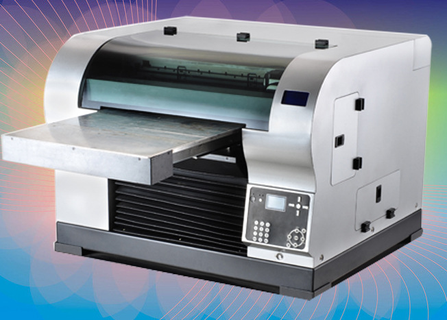 佛山塑料玩具喷墨彩印机,工艺制品喷墨打印机,提高产品效益