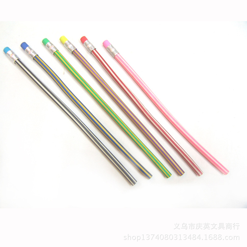 义乌采购市场：你的全球供货门户