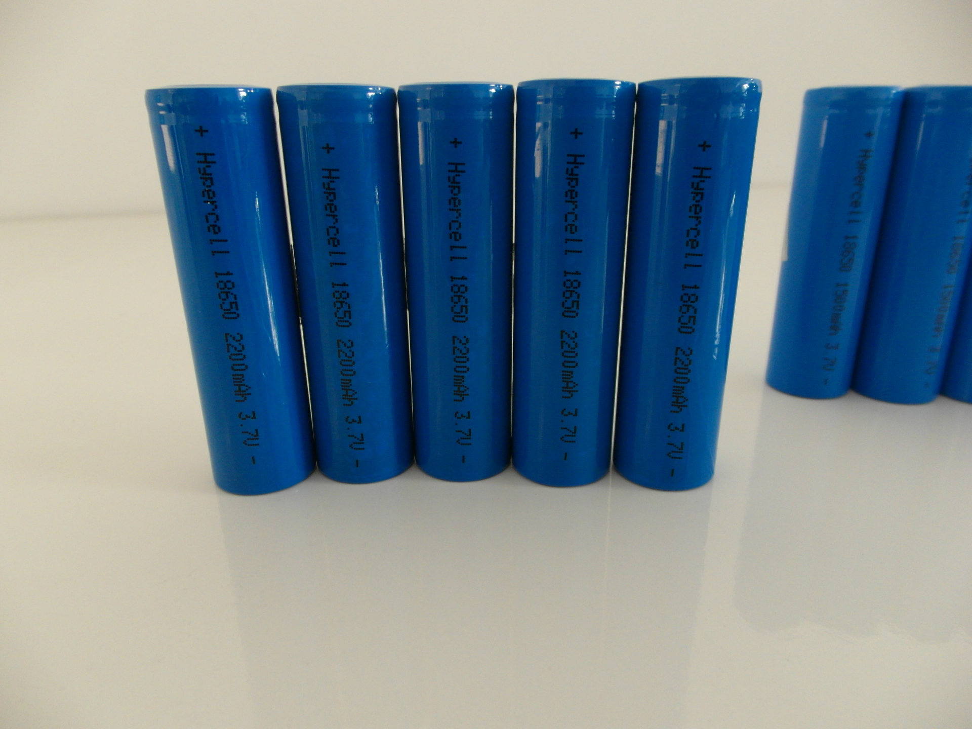 卡尔电话机电池3.7v(电话机子机电池可以用多久)