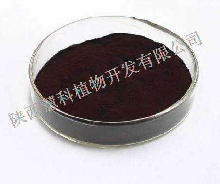 花青素粉末_副本