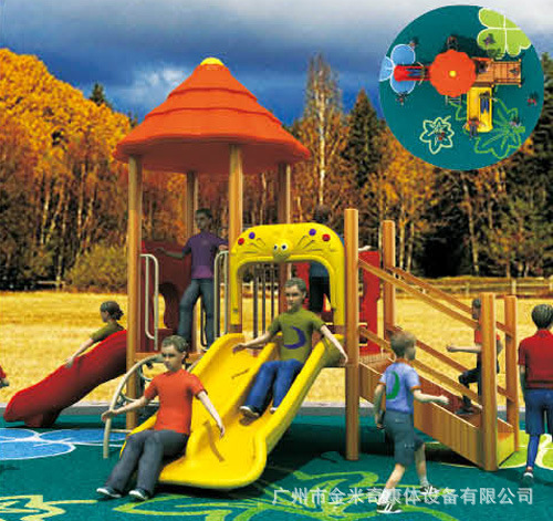 JMQ-P094C