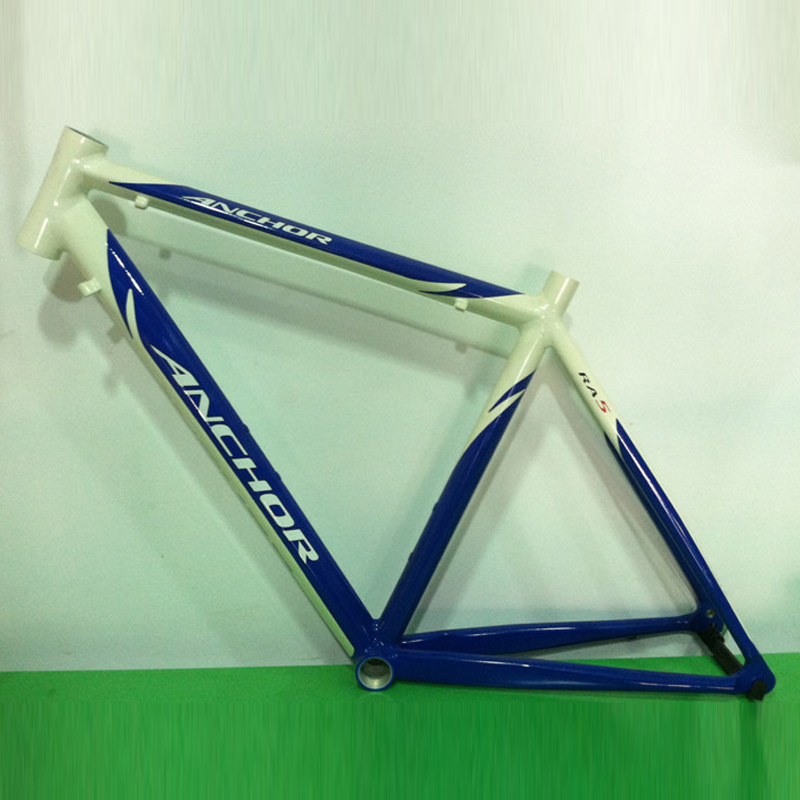 公路车架 anchor 公路自.
