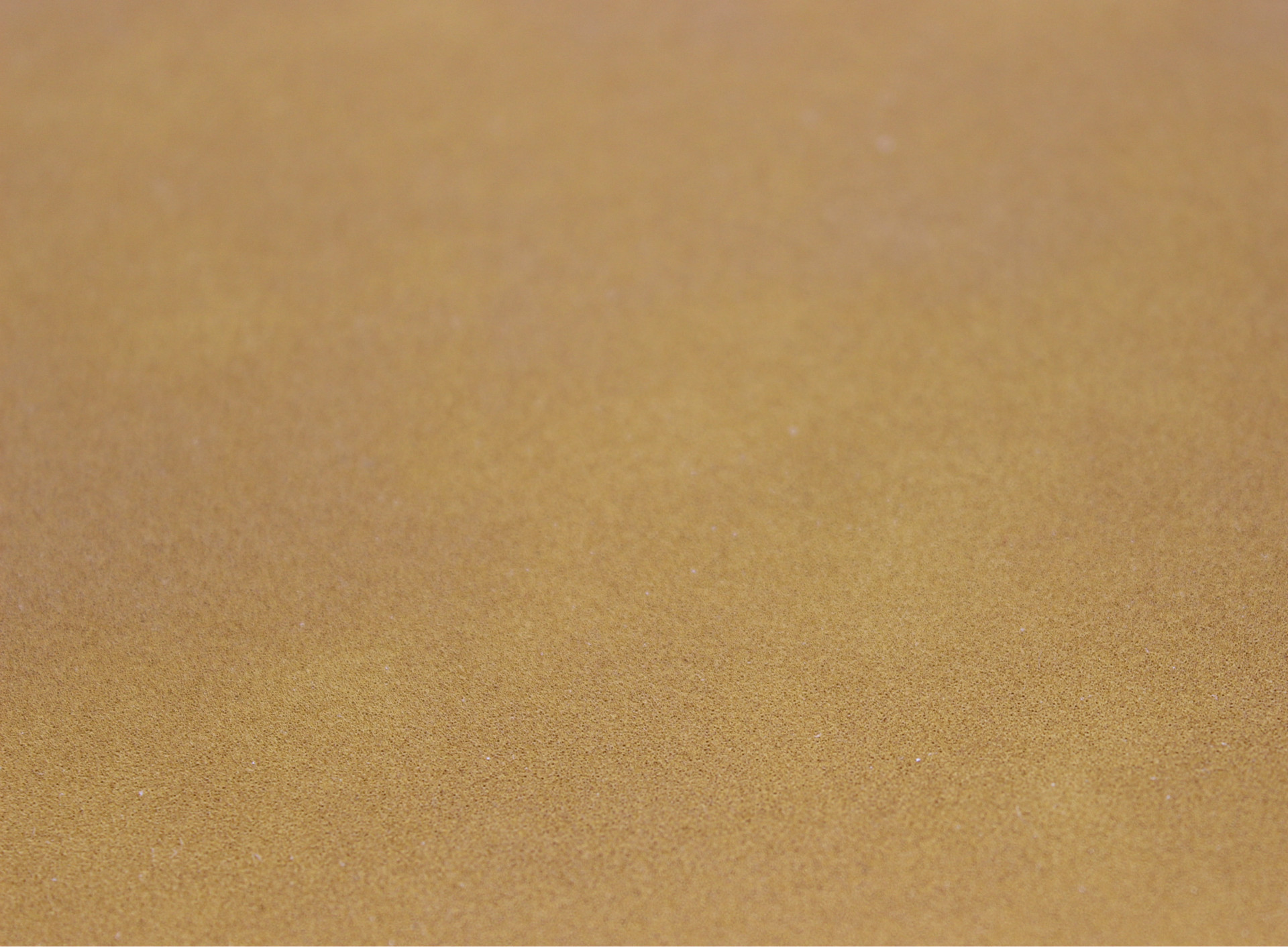 磨砂皮革 安利pu合成革 人造革厂家批发