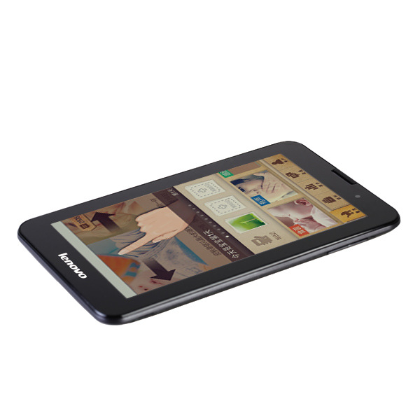 批发平板电脑联想a3000正品行货全国联保实体店现货当天发货