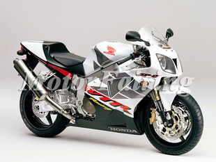 honda vfr1000rr rc51 sp1 00-03 本田摩托车外壳 摩托车整流罩