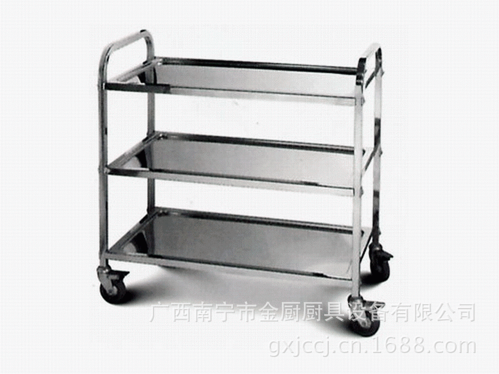 广西厨具批发