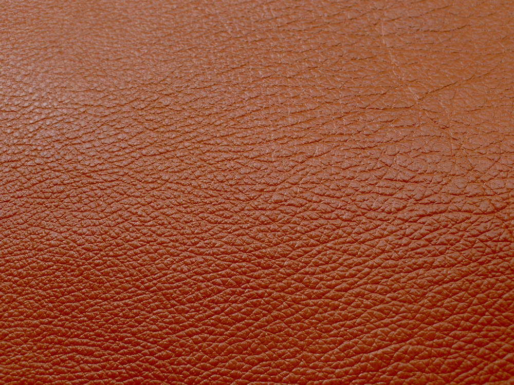 广州皮革厂家高档头层真皮皮料沙发皮厂家直销大张幅高率用率图片_1