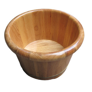 足浴盆木桶批发图片_足浴盆木桶批发图片大全 - 阿里巴巴海量精选高清