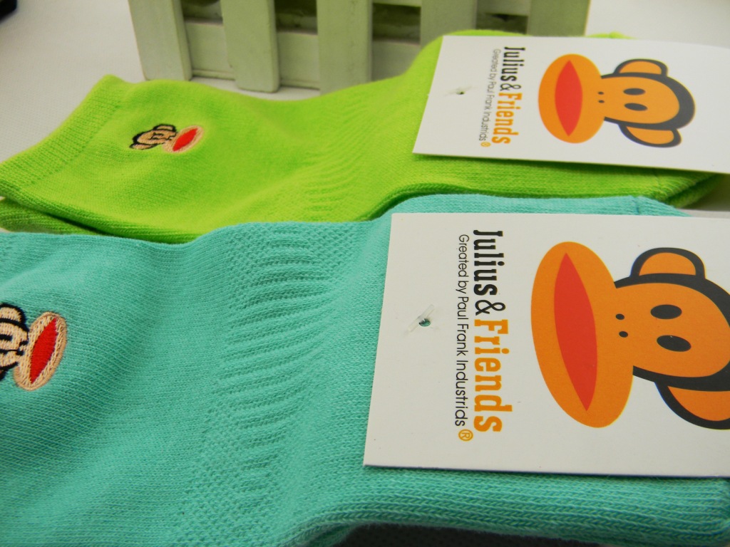 大嘴猴女士船袜 纯色女士隐形袜多色船袜 最新春款厂家直销