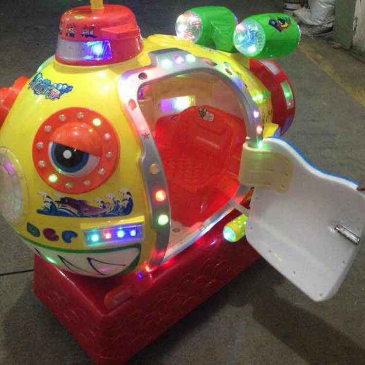 摇摇车厂家直销2013升降海盗船厂家直销