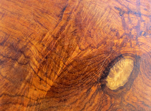 红木工艺吕,越南花梨工艺品,工艺品