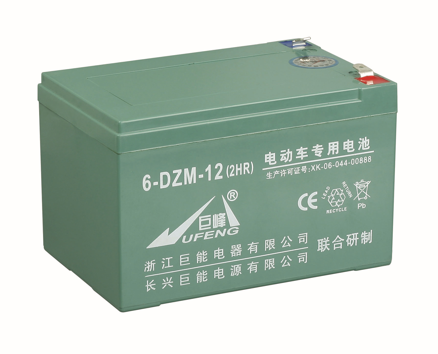 电动车电池,高尔夫球车电池,喷雾器电池,电子秤电池