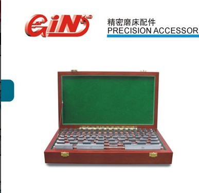 三坐标夹具在机械制造中的应用与革新