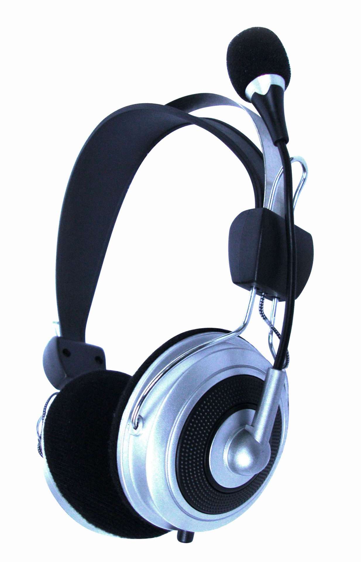 no:et-538  type: stereo headphone with microphone speaker
