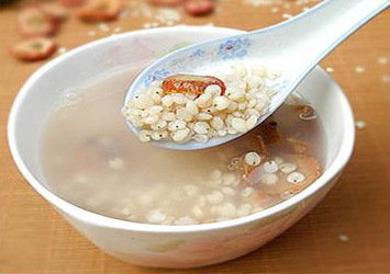 厂家直销 东北优质高粱米 绿色高粱米 有机高粱米 批发订购