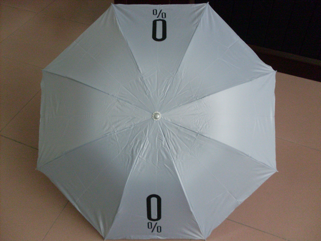 【晋天伞业】2013热销折叠水壶伞 运动系列 新颖大方 品质保证