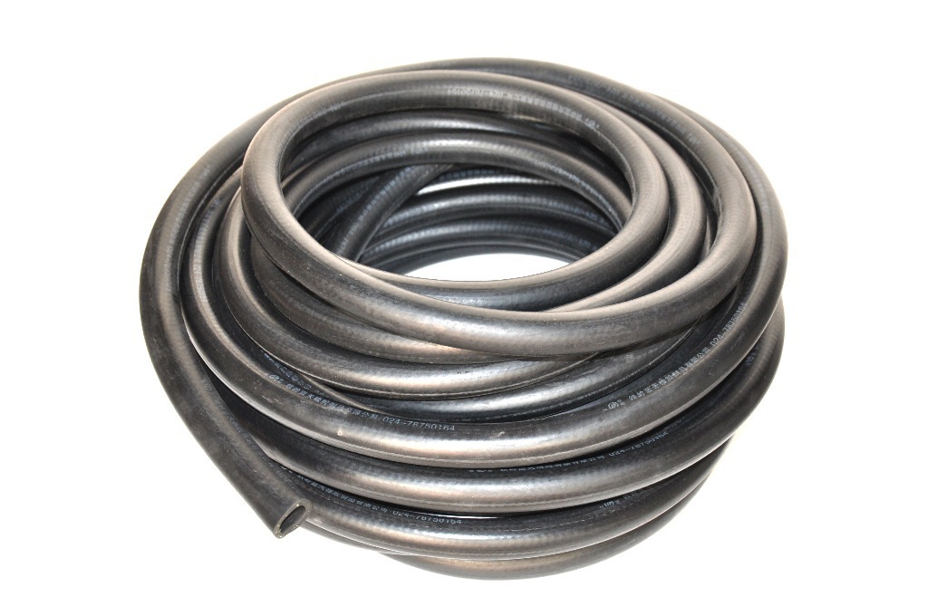 常州市万尔泰供应各种橡胶水管一流密封条新品上市