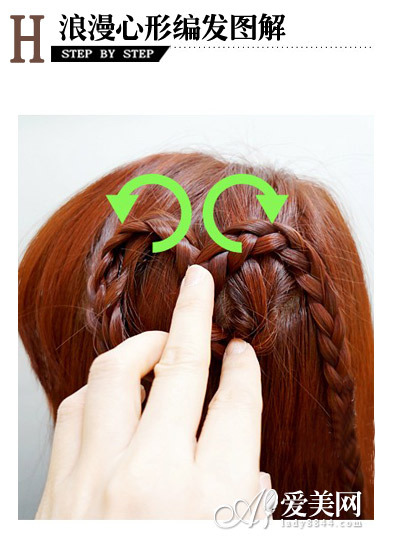ʽα෢ ůԼᳬ